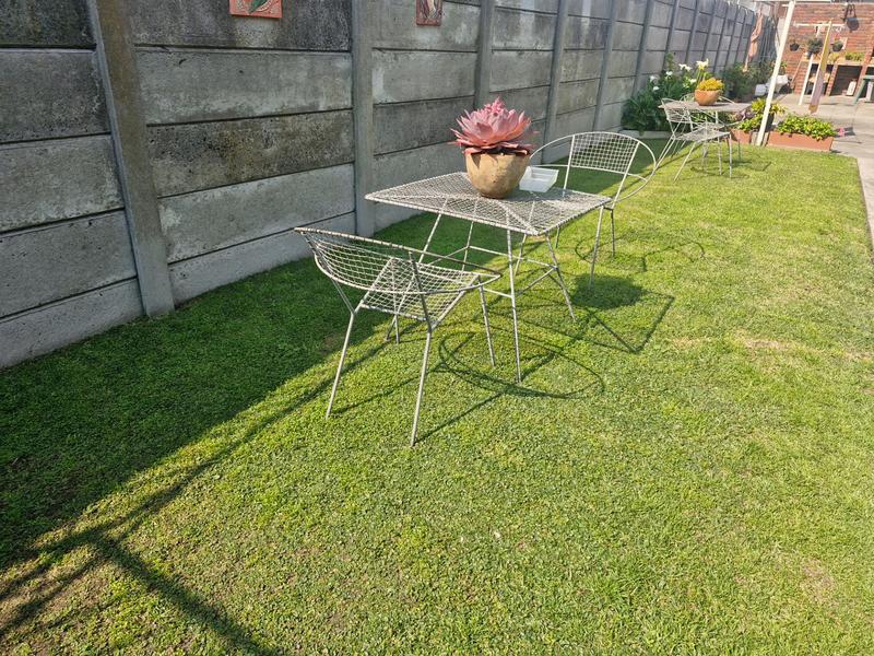 3 Bedroom Property for Sale in Parow Valley Western Cape